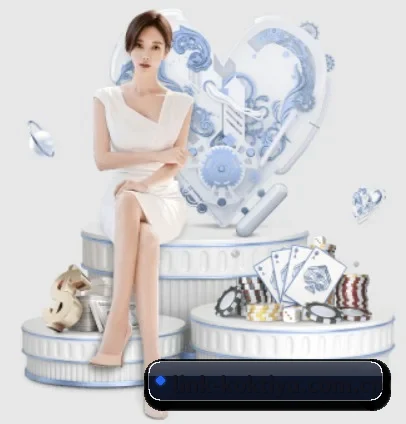 kok体育官网 APP